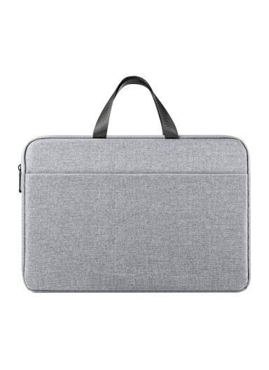 14-15.4" Horizontal Laptop B..
