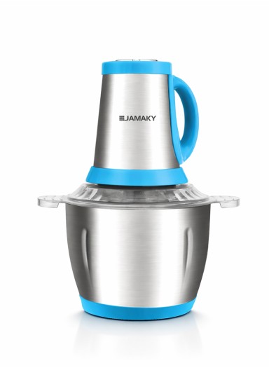 500W 3L Electric Grinder Foo..