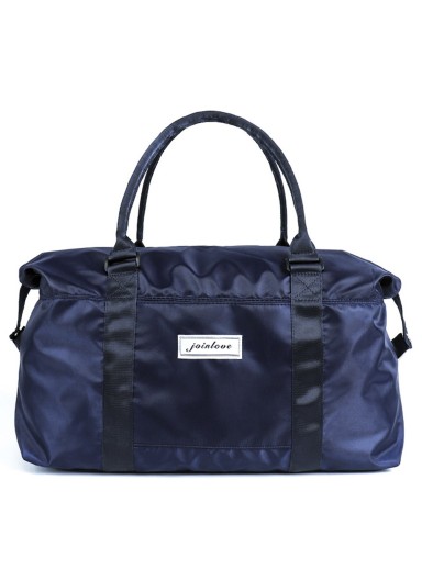 Large Travel Duffle Bag Wate..