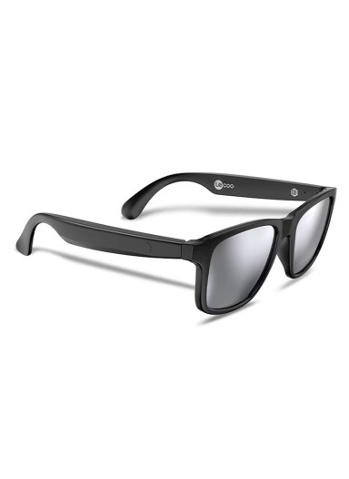 Wireless Headphone Bluetooth..