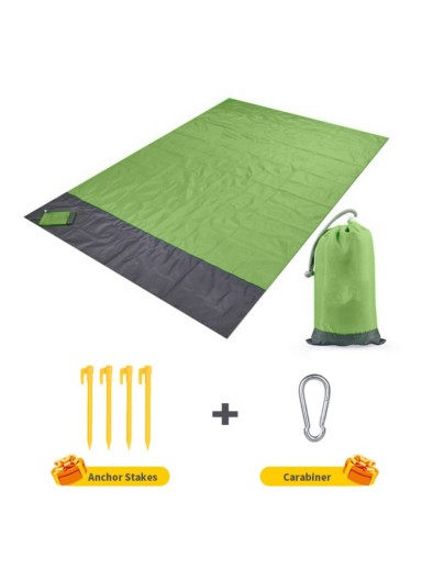 Picnic Mat Outdoor Camping H..