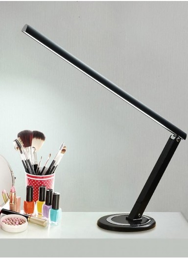Nail Manicure LED Table Lamp..