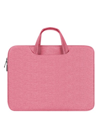 15.5-16 Inch Laptop Bag Wate..