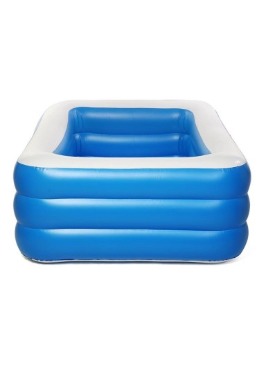 Kids Swimming Pool Outdoor I..