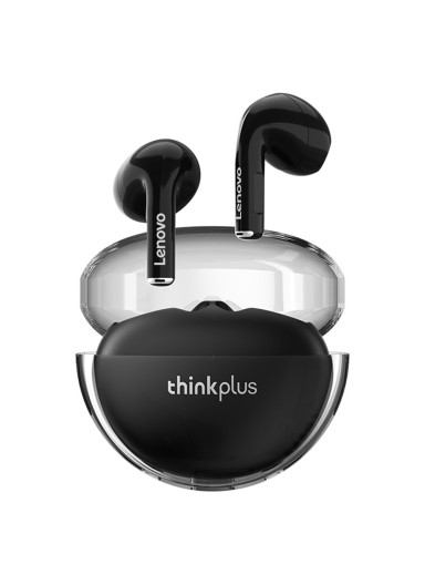 LP80 Pro Bluetooth 5.3 Semi-..