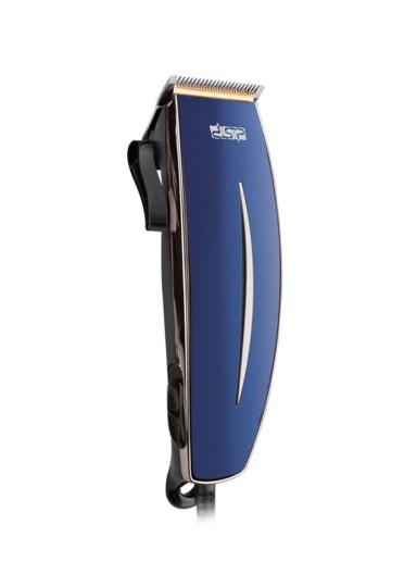 7W Stubble Professional Univ..
