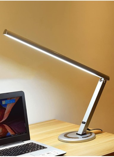 Nail Manicure LED Table Lamp..