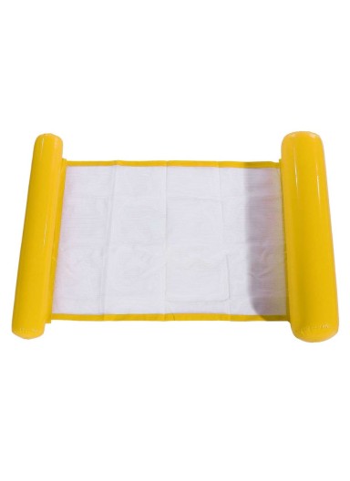 Inflatable PVC Folding Water..