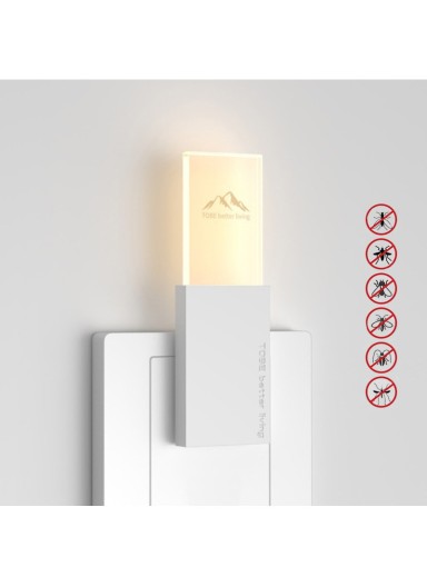 USB Ultrasonic Electronic Pe..