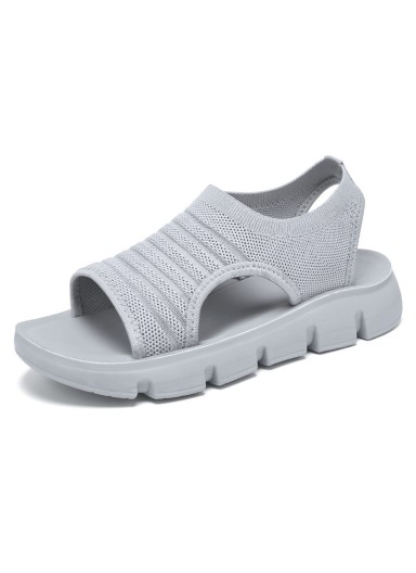 Women’s Breathable Knit Walk..