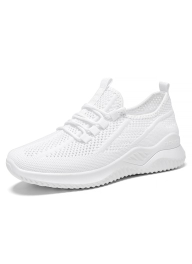 Running Shoes for Women Athl..
