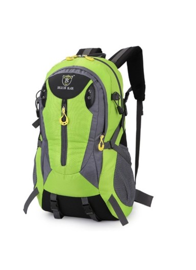 Outdoor Climbing Backpack Ca..