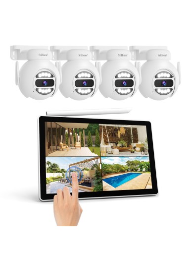+IPC047 10.1 Inch LCD Screen..