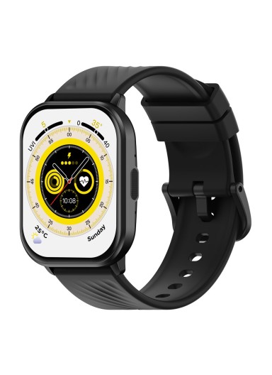 2.03" Screen Smart Bracelet ..