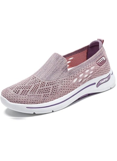 Women’s Slip-On Breathable W..