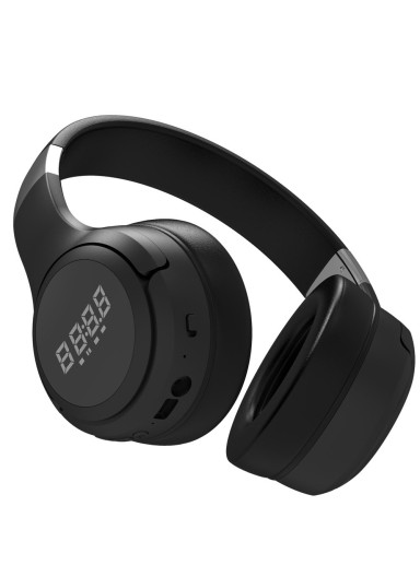 B28 Wireless Bluetooth 5.0 H..