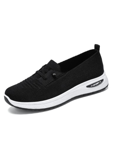 Women’s Slip-On Walking Shoe..