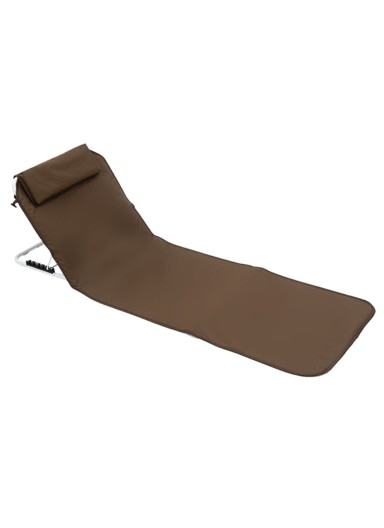 Portable Reclining Outdoor C..
