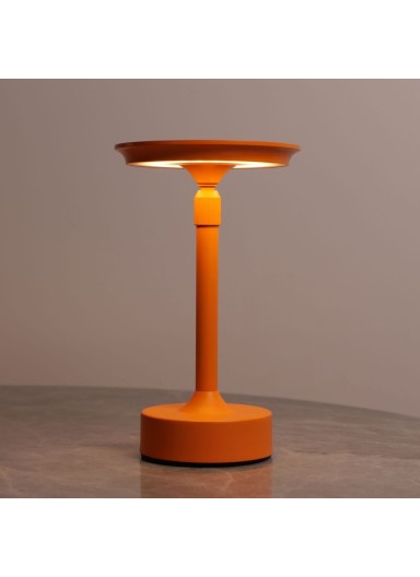 Extendable I-Shaped Table La..