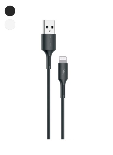 3A Lightning Full Speed Pro ..