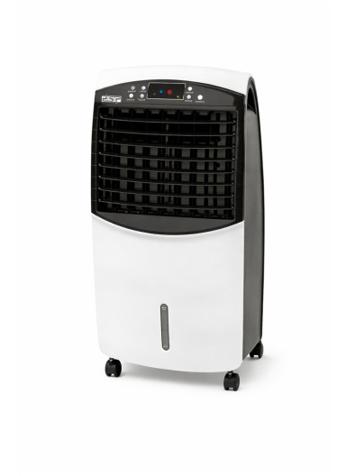 65W Portable 9L Air Cooler E..