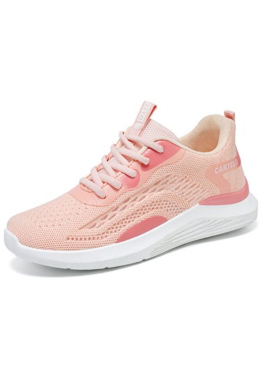 Non-Slip Breathable Knitted ..