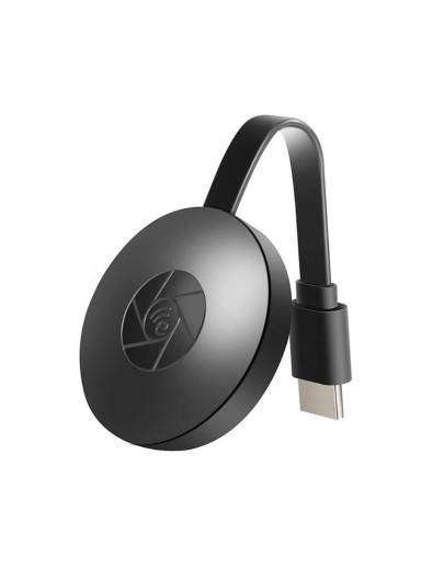 HDMI Streaming Dongle 4K Dig..
