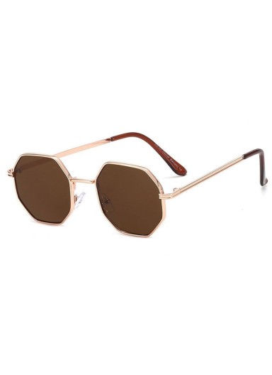 Driving Sunglasses Ultra-lig..