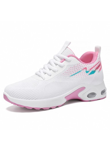 Fashionable Breathable Casua..
