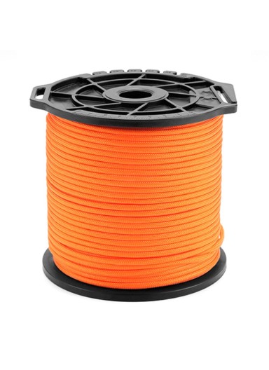100m Outdoor Multifunctional..
