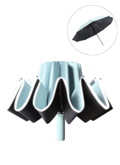20 Ribs 190T Cloth Automatic..