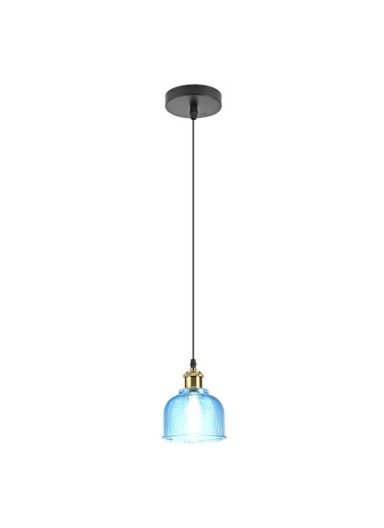 5W 3 Color Temperature LED B..