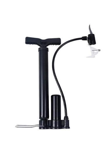 Portable Mini Bicycle Pump, ..