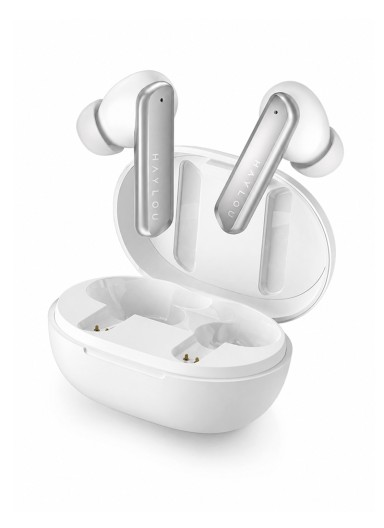 Haylou W1 QCC 3040 Bluetooth..