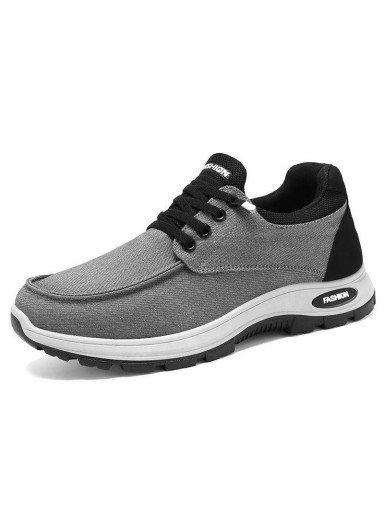 Men’s Casual Lightweight Wal..