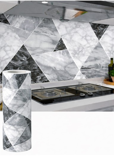 Self-adhesive Waterproof Cla..