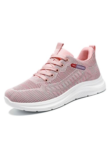 Non-Slip Breathable Knitted ..