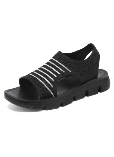 Women’s Breathable Knit Walk..