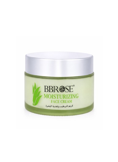 Aloe Vera Moisturizing Face ..