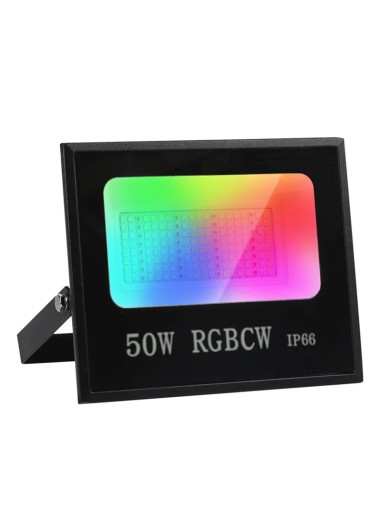 50W Tuya APP Smart LED Light..