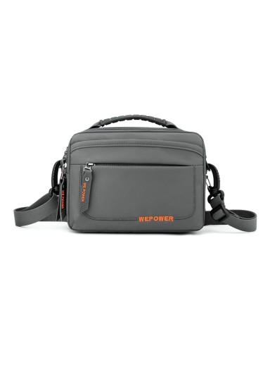 Multifunction Crossbody Bag ..