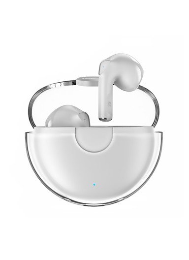 LP80 TWS Water-resistant Wir..