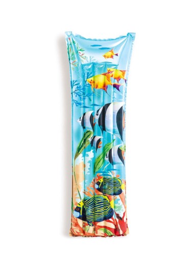 Inflatable Float Mat 59720 (..