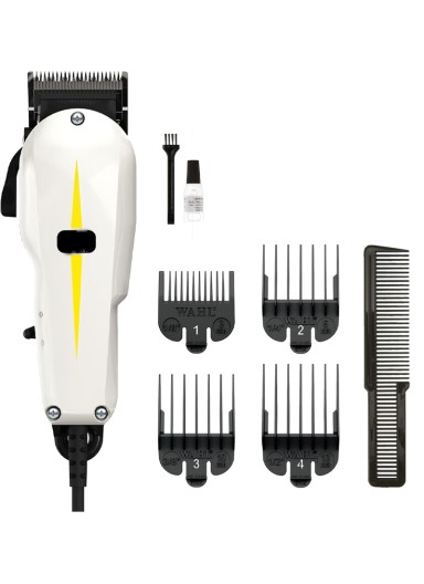 Professional Corded Stainles..