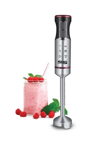 800W High Power Hand Blender..