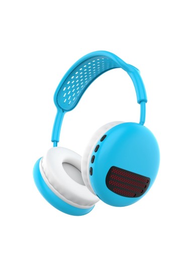 Wireless Bluetooth Headset 7..