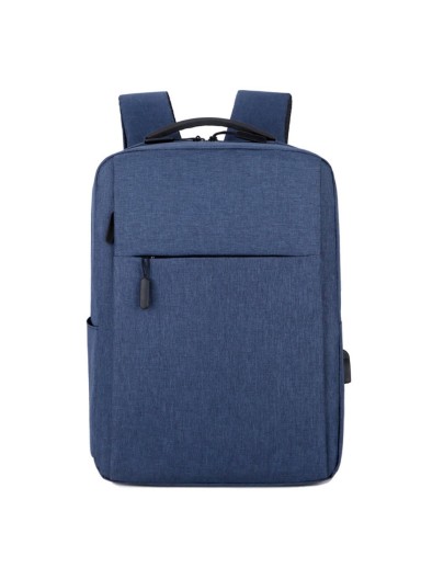 Waterproof Casual Nylon Oxfo..