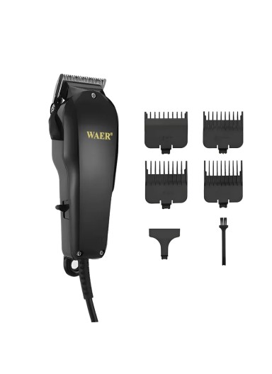 Professional Hair Clipper, C..