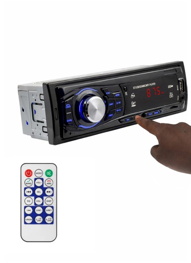 SWM RCA Audio Subwoofer 1 Di..
