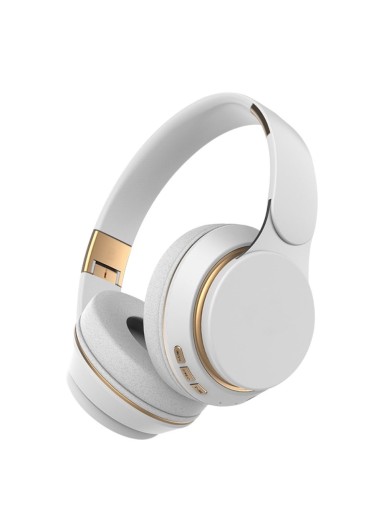 Bluetooth 5.0 Noise Cancelli..
